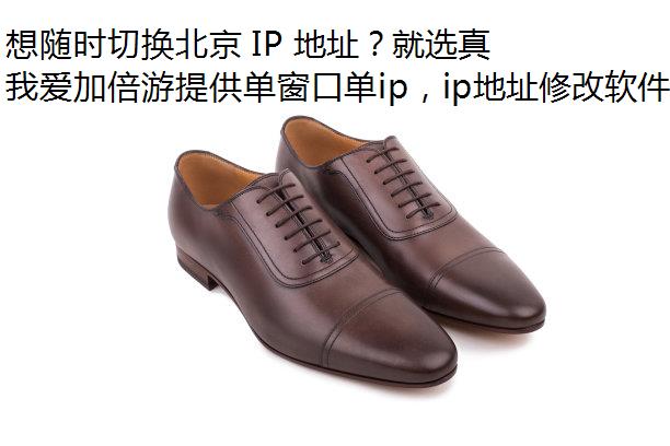 ʱл IP ַѡĴ IP