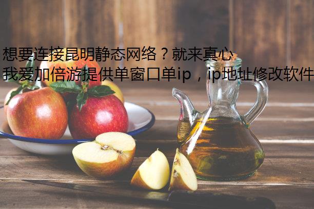 Ҫ̬磿ģ