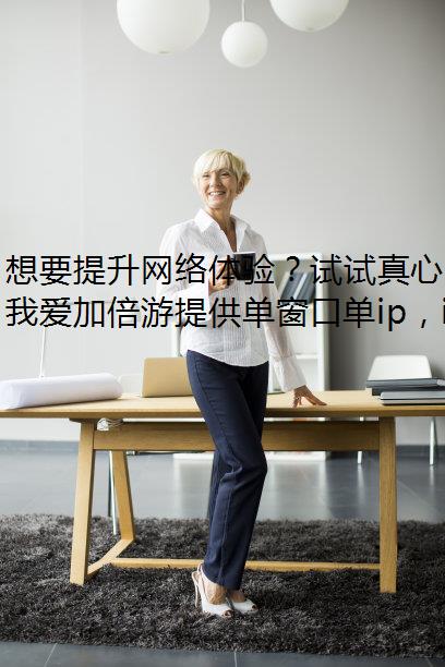 Ҫ飿 IP 
