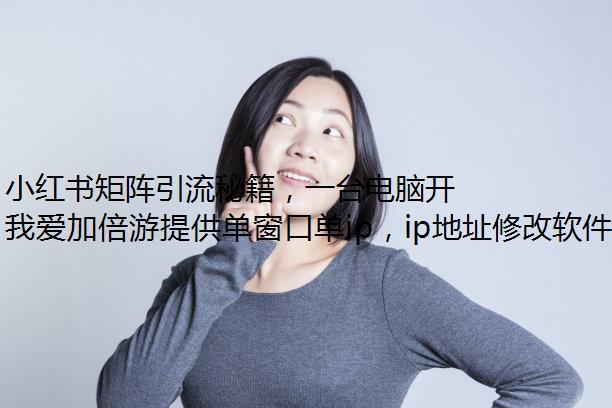 Сؼһ̨Կ޶࿪֮