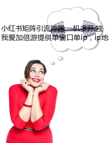 С:һ࿪,IP˺ָӪ
