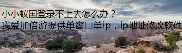 ССϹ¼ȥô죿
