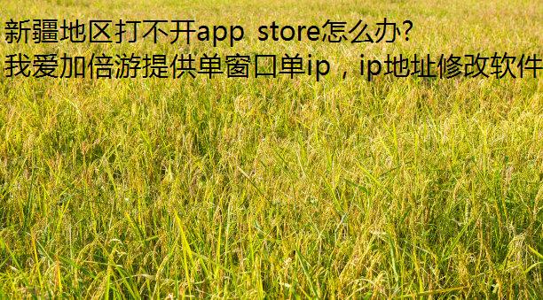 ½򲻿app storeô죿
