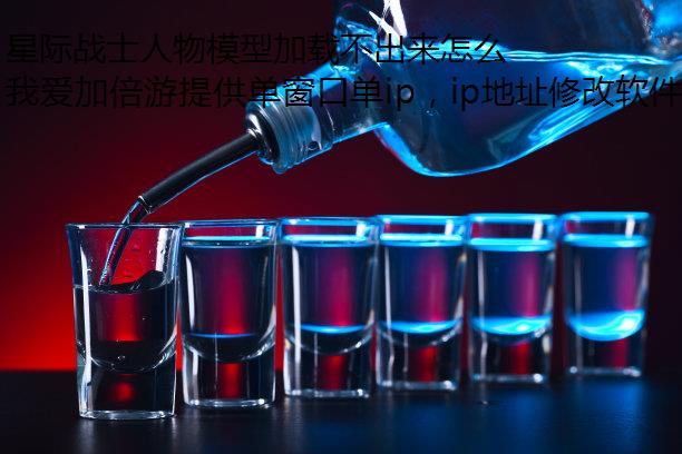 Ǽսʿģͼزô죿
