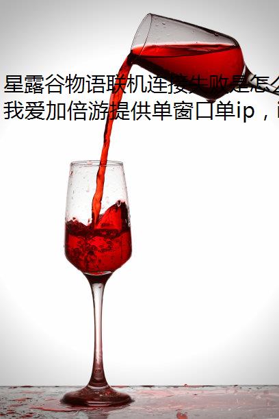 ¶ʧô£