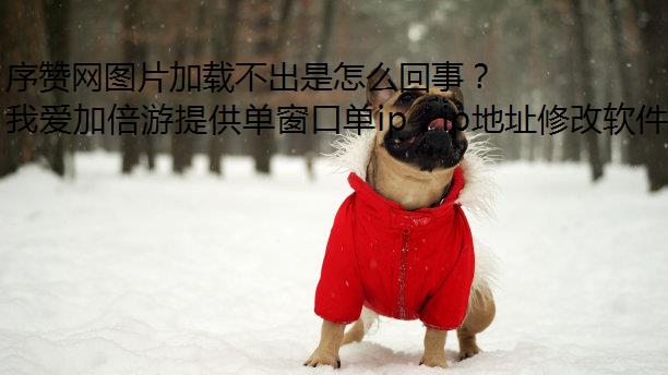 ͼƬزô£