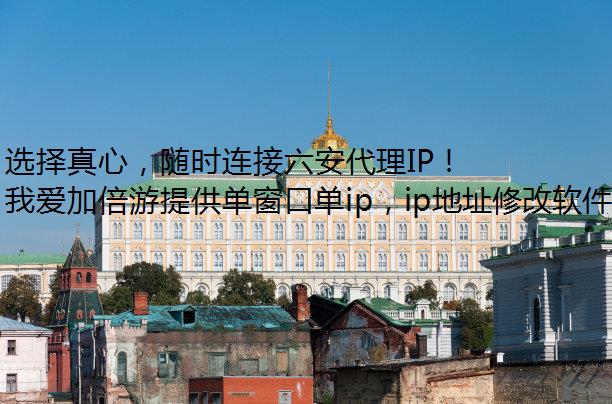 ѡģʱIP