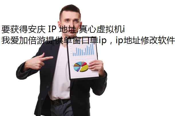 Ҫð IP ַ,ipز