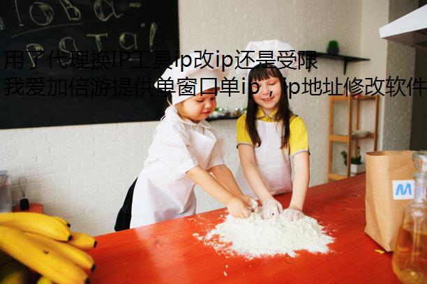 ˴IPipipƵ?