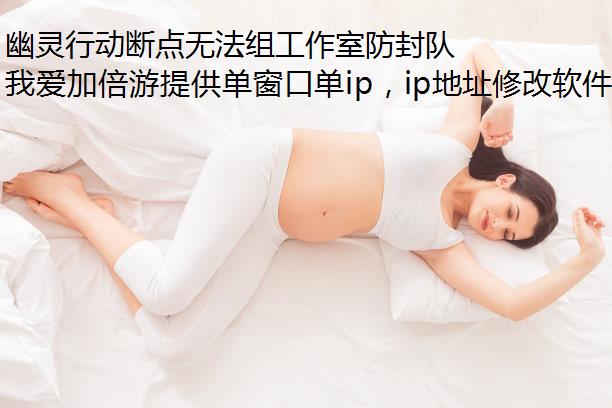 жϵ޷鹤ҷô?