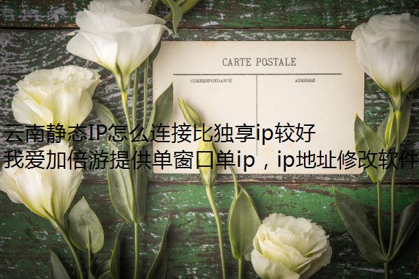 Ͼ̬IPôӱȶipϺ?һбø!