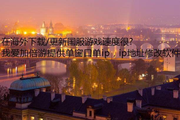 ں/¹ϷٶȺô죿