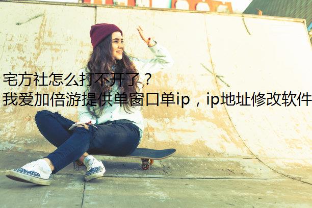 լô򲻿ˣ
