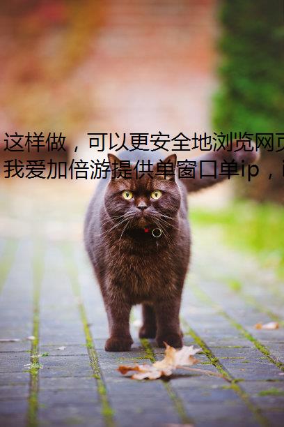 Ըȫҳ