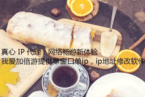 IP 糩
