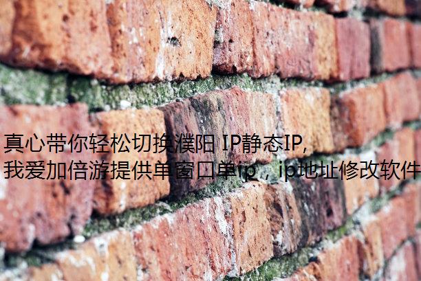Ĵл IP̬IP,̬