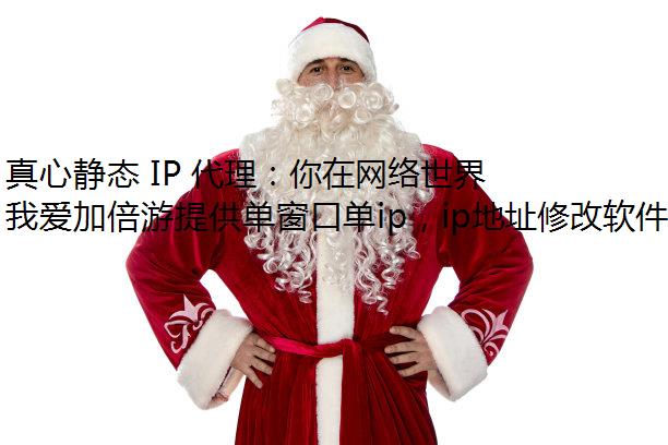 ľ̬ IP ġߡ