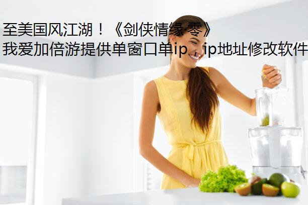 罭Ե㡷3.5ײⳡʵ¼Ƶع
