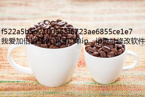 ѱ̬ipʦγôȡ??ô?